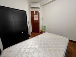 Sam Kiang Mansions (D9), Apartment #513570631